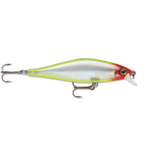 Rapala Shadow Rap Shad