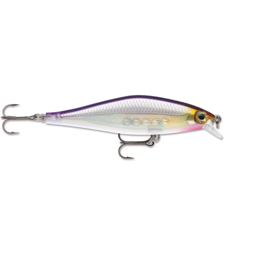 Rapala Shadow Rap Shad