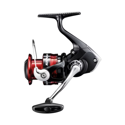 Shimano Sienna Spinning Reels