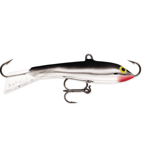 Rapala Jigging Rap