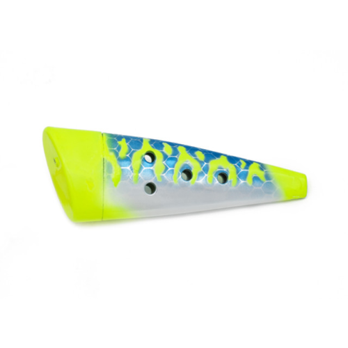 Yakima Cut Plug