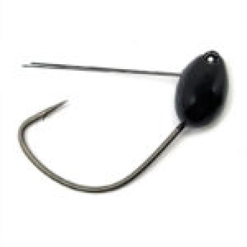 G-Finesse Jig Head Wacky (3 Pack)