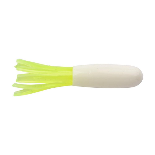 Berkley Powerbait Atomic Tubes