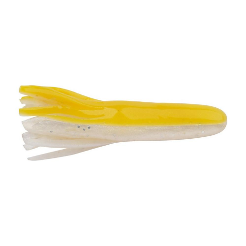 Berkley Powerbait Atomic Tubes