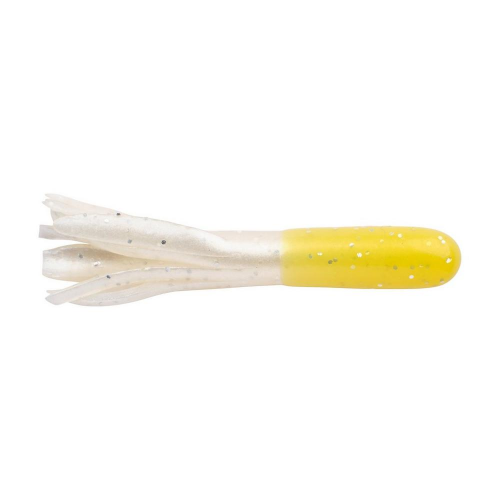 Berkley Powerbait Atomic Tubes