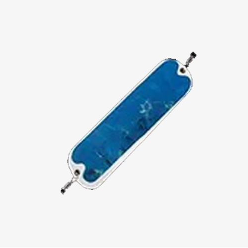 Pro-Troll 8 Inch Pro Chip Flashers