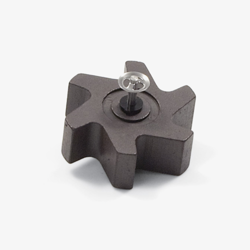 Fish Hawk X4 Probe Wheel Lake Michigan Angler A