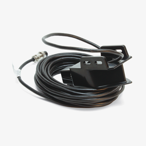 Fish Hawk X4 Transducer Lake Michigan Angler A