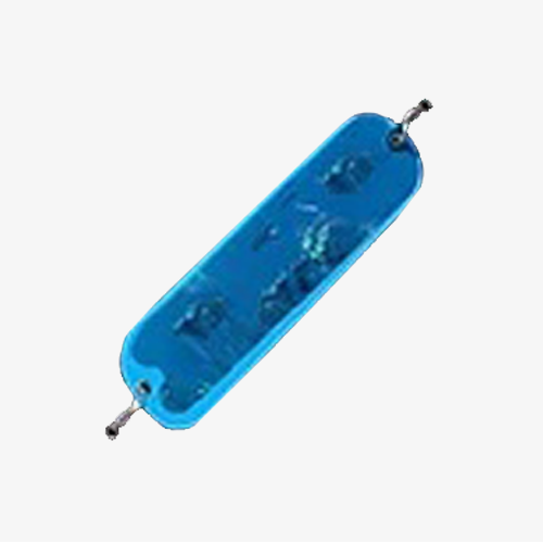 Pro-Troll 8 Inch Pro Chip Flashers