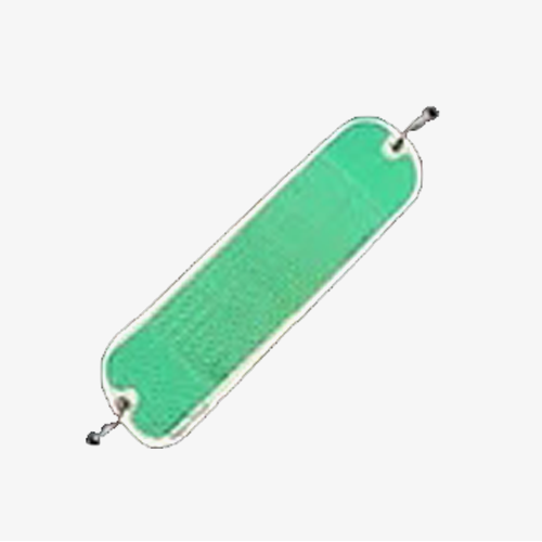 Pro-Troll 8 Inch Pro Chip Flashers