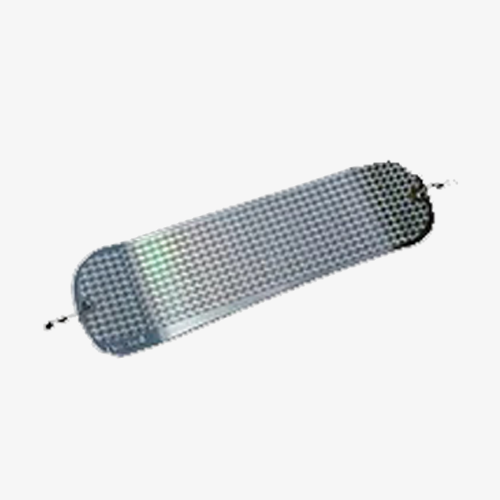 Pro-Troll 8 Inch Pro Chip Flashers