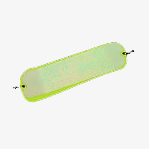 Pro-Troll 8 Inch Pro Chip Flashers