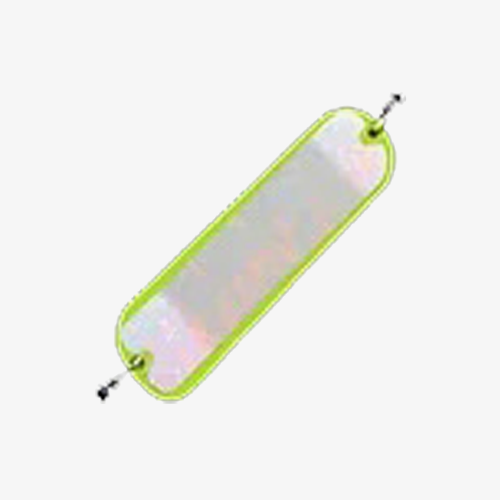 Pro-Troll 8 Inch Pro Chip Flashers