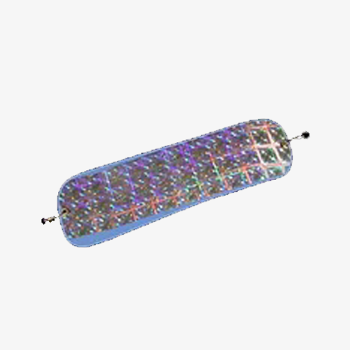 Pro-Troll 8 Inch Pro Chip Flashers