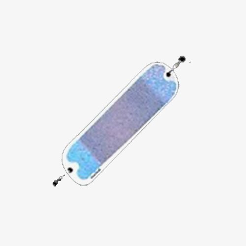 Pro-Troll 8 Inch Pro Chip Flashers