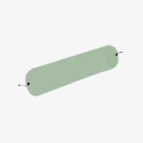 Pro-Troll 8 Inch Pro Chip Flashers