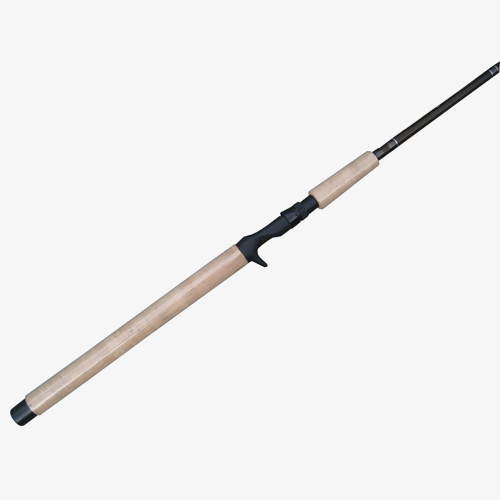 OKUMA Celilo Spinning Rods