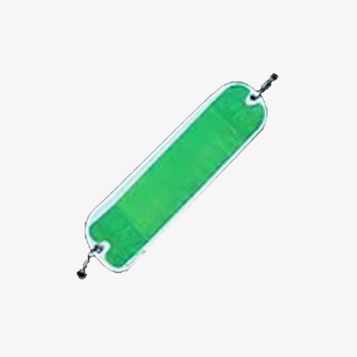 Pro-Troll 8 Inch Pro Chip Flashers