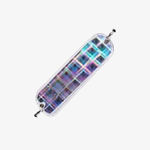 Pro-Troll 8 Inch Pro Chip Flashers
