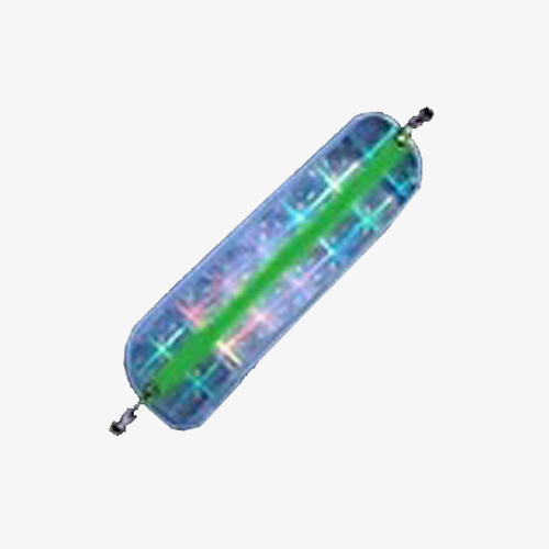 Pro-Troll 8 Inch Pro Chip Flashers