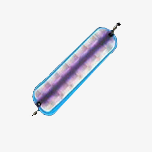 Pro-Troll 8 Inch Pro Chip Flashers