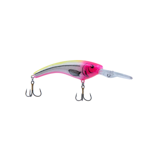 Reef Runner Ripshad 44 Mag