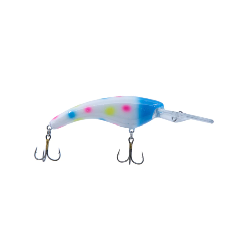 Reef Runner Ripshad 44 Mag