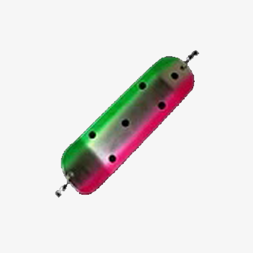 Pro-Troll 8 Inch Pro Chip Flashers