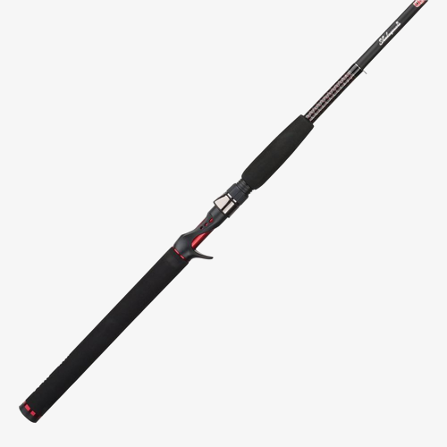 Shakespeare Ugly Stik Gx2 Series