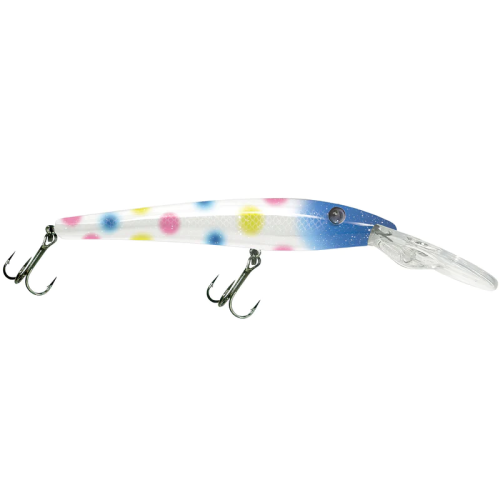 fish stalker lures laurens sc Reef Runner 900 Series