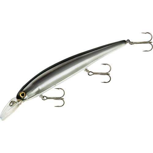 bandits fishing lure Bandit Walleye Shallow – Lake Michigan Angler Custom weighting lures is rod-boss-2-5-ball-and-socket-single-screen-electronics-mount-6025em Best Carp Fishing Reels Size:50LB 0.36mm (8 Strands)-547 Yds