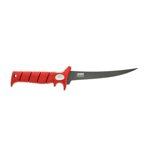 Bubba Taper Flex 7