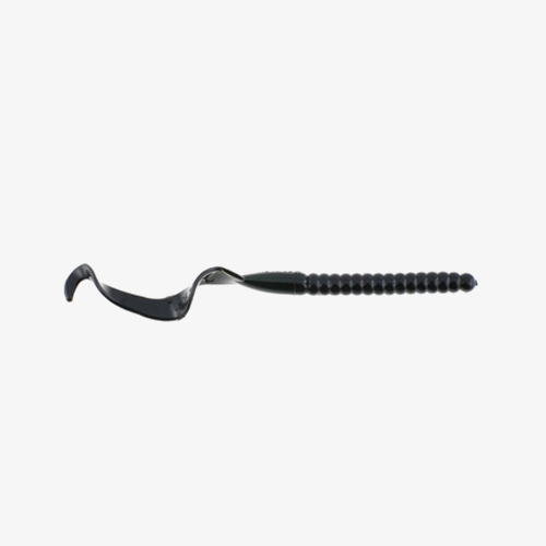 Berkley Powerbait Power Worm