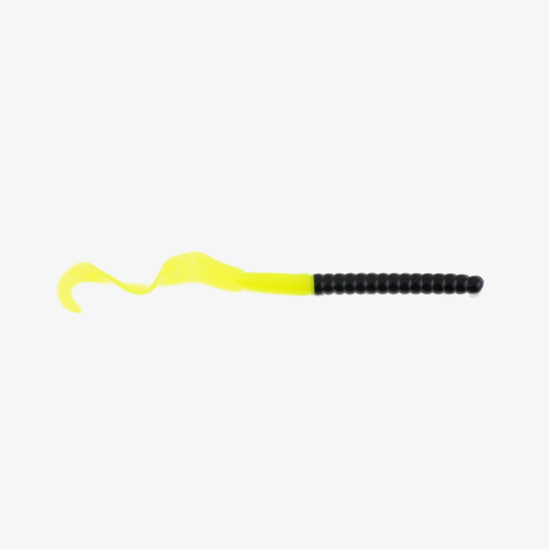 Berkley Powerbait Power Worm