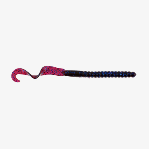 Berkley Powerbait Power Worm