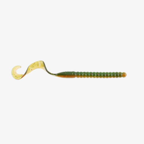 Berkley Powerbait Power Worm