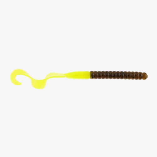 Berkley Powerbait Power Worm