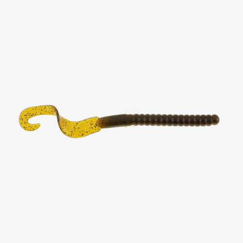 Berkley Powerbait Power Worm