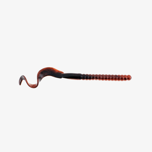 Berkley Powerbait Power Worm