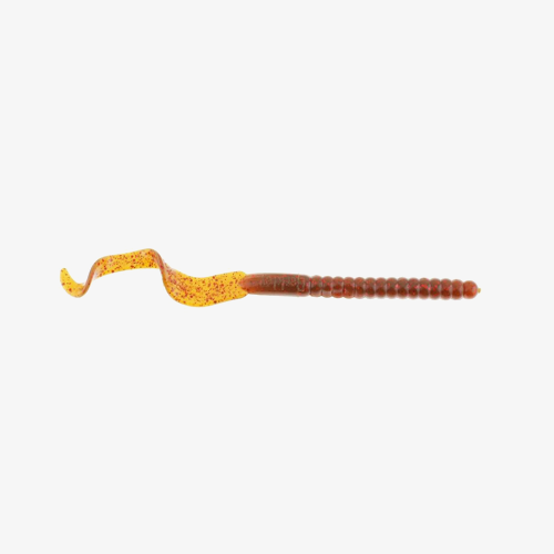 Berkley Powerbait Power Worm