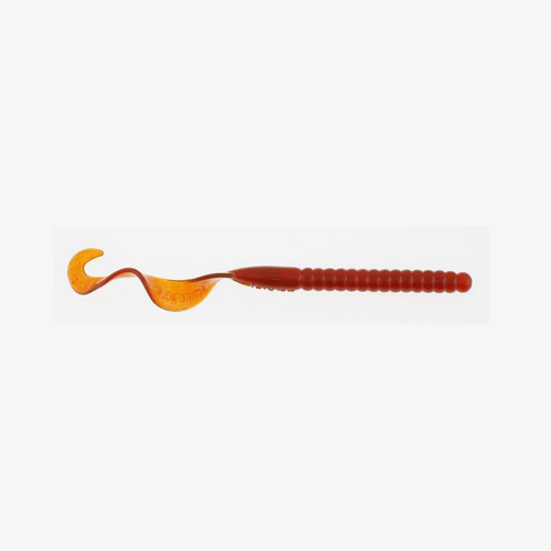 Berkley Powerbait Power Worm