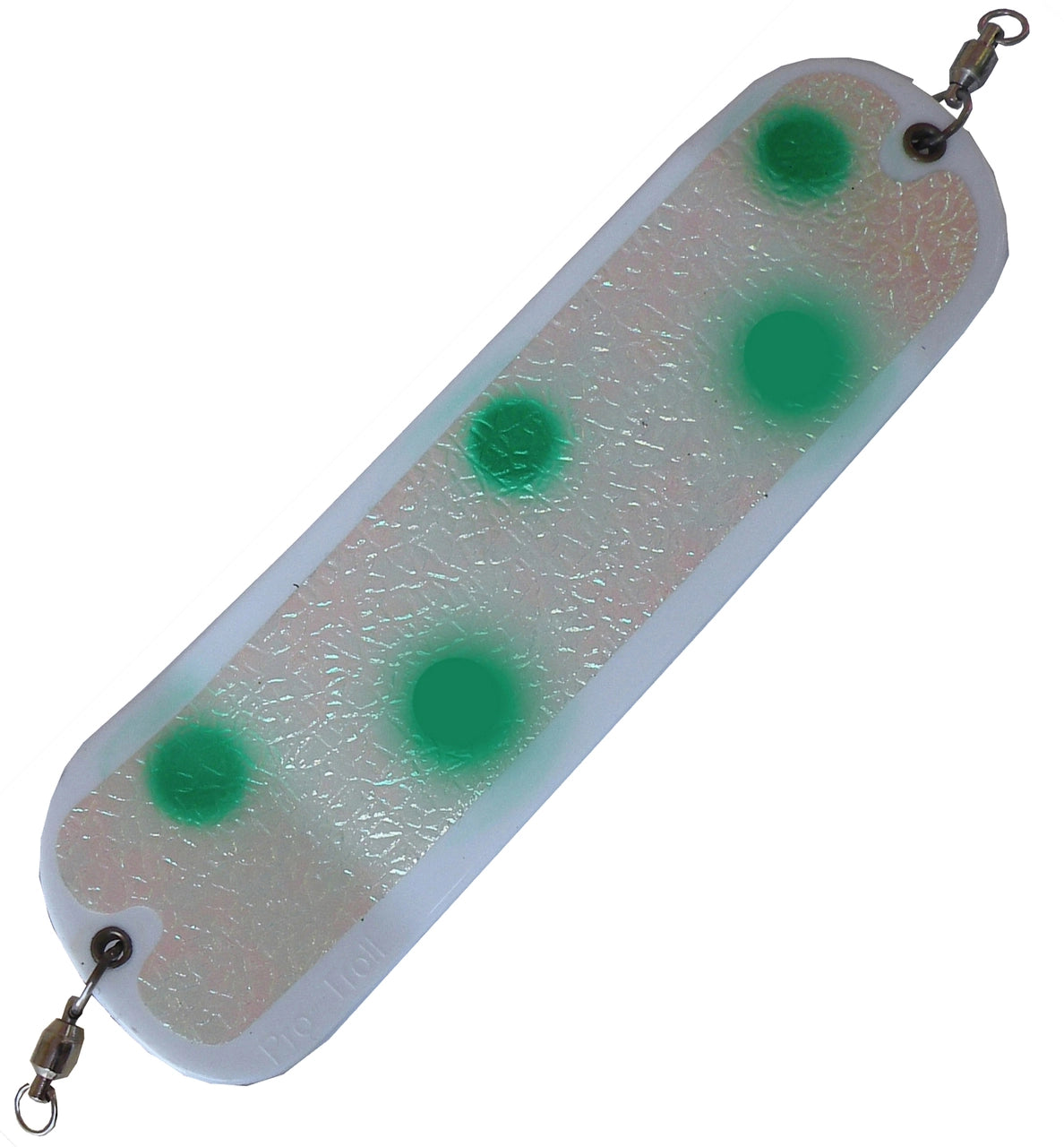 Pro-Troll 8 Inch Pro Chip Flashers