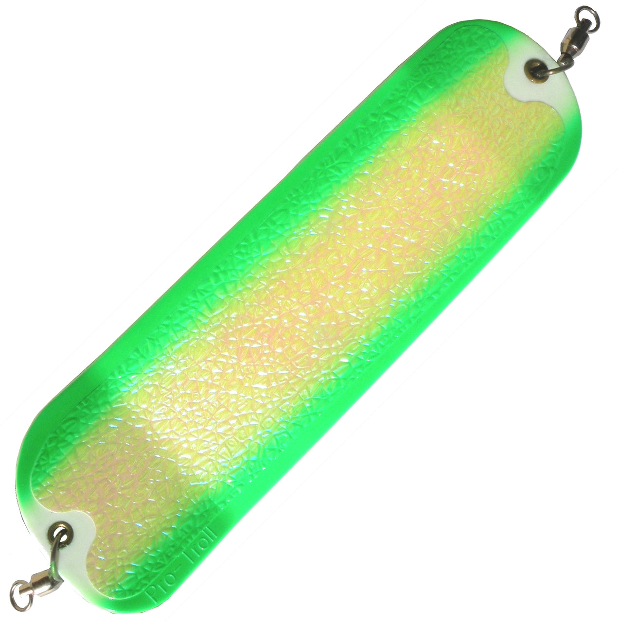 Pro-Troll 8 Inch Pro Chip Flashers