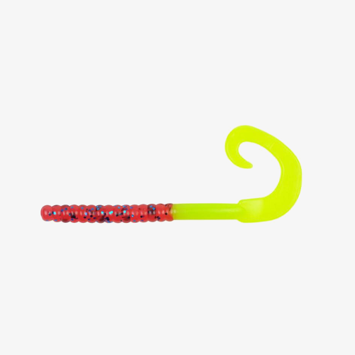 Berkley Powerbait Power Worm