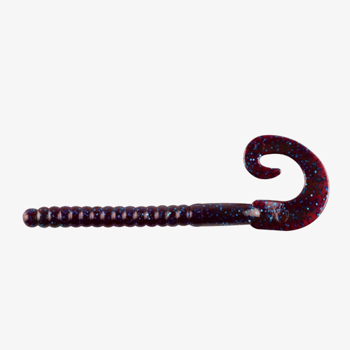 Berkley Powerbait Power Worm