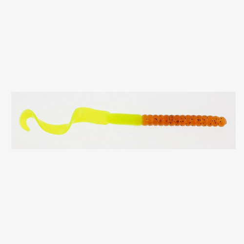 Berkley Powerbait Power Worm