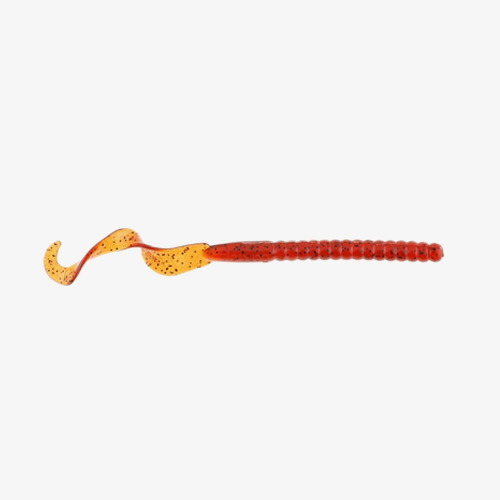 Berkley Powerbait Power Worm