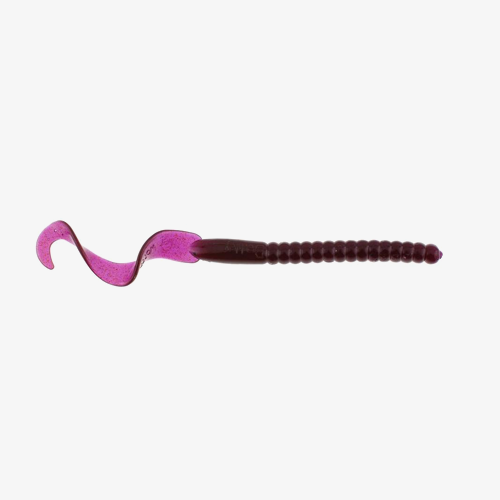 Berkley Powerbait Power Worm