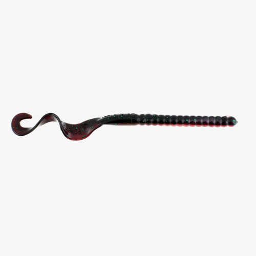 Berkley Powerbait Power Worm