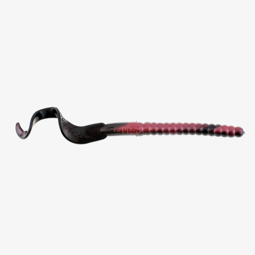 Berkley Powerbait Power Worm